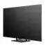 65" MiniLED SMART TV Hisense 65U7Q Pro, 3840x2160 4K UHD, VIDAA U9, Negru, 7 image