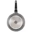 Frypan Polaris Stein-26F, 5 image