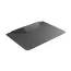 Husă pentru laptop Lenovo Origami X9, 14", Gri, 3 image