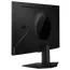 27" Monitor Gaming Samsung S27FG502S, OLED 2560x1440 WQHD, Negru, 4 image