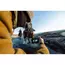 GoPro MISSION 1 PRO - Compact Cinema Action Camera, Black, 6 image