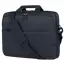 Geantă pentru Laptop HP Evday OGR 16, 16", Gri, 5 image