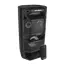 Boxă portabilă SVEN PS-670, Negru, 4 image