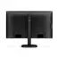 27" PHILIPS 27B2N3500, Black, IPS, 2560x1440, 120Hz, 4ms, 350cd, CR50Mil:1, HDR10, HDMII+DP,Spkrs,Pi, 3 image