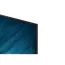 77" OLED SMART TV Samsung QE77S95FAUXUA, 3840x2160 4K UHD, Tizen, Negru, 4 image