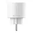 IMOU Smart Plug CE2P 2-pack (Matter), White, 3 image