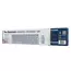 Wireless Keyboard & Mouse Gembird Silent key Pro Business KBS-WMS-01-W-CYRL, Silent, Slim , 5000dpi,, 5 image