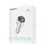 Proove, 4 image