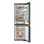 Frigider LG GBG7190CEV, Negru, 5 image