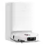 Aspirator Robot Xiaomi H50 Pro, Alb, 2 image