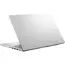 NB ASUS 15.6" Vivobook 15 X1504MA Silver (Core 5 320 16Gb 512Gb Win 11), 5 image
