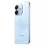 Xiaomi Redmi Note 17 Pro 5G 6/256GB EU Sky Blue, 2 image