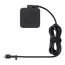 Adaptor de rețea universal ASUS A23-065N1A, 65W