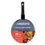 Frypan Ardesto AR1926GMG Gemini Andria, 26cm, 8 image
