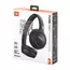 Căști JBL Tune 680NC, Negru, 4 image
