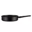 Frypan Ardesto AR1926GMG Gemini Andria, 26cm, 2 image