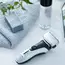 Shaver Panasonic ES-RF31-S520, 3 image