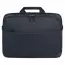 Geantă pentru Laptop HP Evday OGR 16, 16", Gri, 8 image
