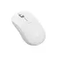 Mouse Lenovo Yoga Silent, Seashell, 5 image
