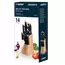 Knife Set Ardesto AR2114SW, 7 image