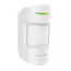 Detector de mișcare Ajax MotionProtect Plus, Alb, 4 image