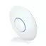 Punct de acces fără fir Ubiquiti U7-Lite, 5GHz: Până la 4300Mbps; 2.4GHz: Până la 688Mbps, Alb, 7 image
