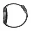 Ceas inteligent Huawei Watch GT 6 Pro, 46mm, Negru, 3 image