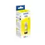 Recipient de cerneală Epson 108 EcoTank, 70ml, Galben, 2 image
