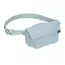 Sling Bag Thule EnRoute 2L TESB5102, 3205495, Soft Blue/Darkest Blue, 6 image
