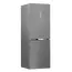 Frigider Whirlpool WHK 26362 XP4E, Argintiu, 4 image
