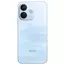 Xiaomi Redmi Note 17 Pro 5G 6/256GB EU Sky Blue, 3 image