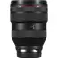 Obiectiv foto Canon RF 28-70mm f/2L USM, 7 image