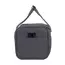 Geanta frigorifica RESTO 5519, 19L, Grey, 6 image