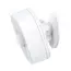 Senzor de mișcare inteligent TP-LINK Tapo T100, Alb, 4 image