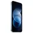 Xiaomi Redmi Note 17 Pro 5G 6/256GB EU Sky Blue, 4 image