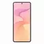 Samsung Galaxy Flip 8, 12GB/512GB, Roz
, 6 image