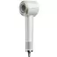 Uscător de păr Dreame Grand, 1600W, Alb, 6 image