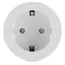 IMOU Smart Plug CE2P 2-pack (Matter), White, 6 image