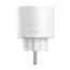 IMOU Smart Plug CE2P 2-pack (Matter), White, 4 image