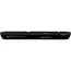 Memorie RAM Kingston FURY Beast, DDR5 SDRAM, 6000 MHz, 8GB, KF560C30BBE-8, 6 image