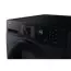 Uscător de rufe Samsung DV90DG52A0ABLE, 9kg, Negru, 6 image