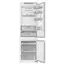 Frigider Samsung BRB70F26CES0EO, Alb, 4 image