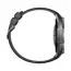 Ceas inteligent Huawei Watch GT 6 Pro, 46mm, Negru, 6 image