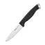 Knife Set Ardesto AR2114SW, 2 image