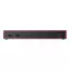 Lenovo ThinkPad USB4 Smart Dock 5500, 1xTBT 4, 4xUSB-A 3.2 G2, 2xUSB-C 3.2 G2, 2xDP 1.4, 1xRJ45(1Gb), 4 image