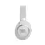 Căști JBL Live 660NC, Alb, 4 image