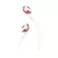 Căști JBL Tune 205BT, Auriu, 4 image
