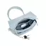 Sling Bag Thule EnRoute 2L TESB5102, 3205495, Soft Blue/Darkest Blue, 7 image