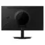 27" Monitor Gaming Samsung S27FG502S, OLED 2560x1440 WQHD, Negru, 6 image