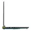 Laptop Gaming 18" ASUS ROG Strix G18 G815LW, Eclipse Gray, Intel Core Ultra 9 275HX, 32GB/1024GB, Fără SO, 2 image